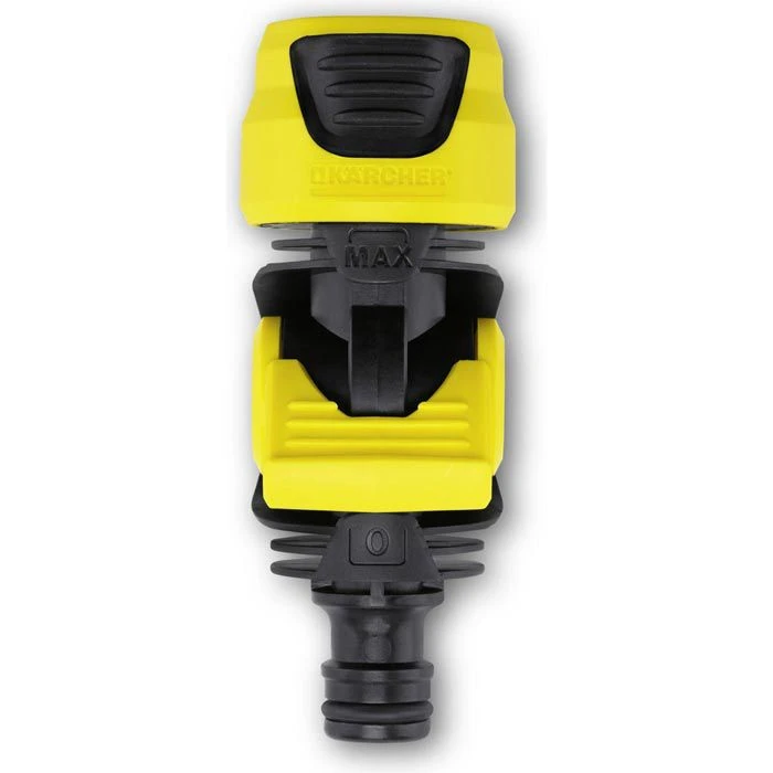 KĂ€rcher Regulierstop Regulierventil 2.645-198.0, 1/2 Zoll/13 Mm, 5/8 Zoll/15 Mm, 3/4 Zoll/19 Mm â Bild 2