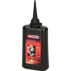 Ks Tools KS-Tools Kompressorenöl 515.3361, 100 Ml