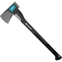 Gardena Spaltaxt 2800 S, 8719-48, 70cm, 2800g