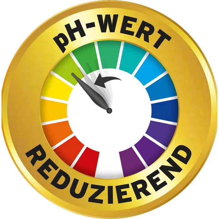 Substral Dünger Bodenkur Rhodo-Vital, Bodenaktivator, 1 Kg – Bild 3