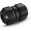Kärcher Schlauchverbinder Universal 2.645-197.0, Schlauchreparator Für Alle Gängigen Schläuche