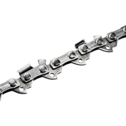 Festool Sägekette SC 3/8Zoll-91 IH-57E, 769090, 1,3mm, 3/8 Zoll, Für Extrem Druckfeste Dämmstoffe