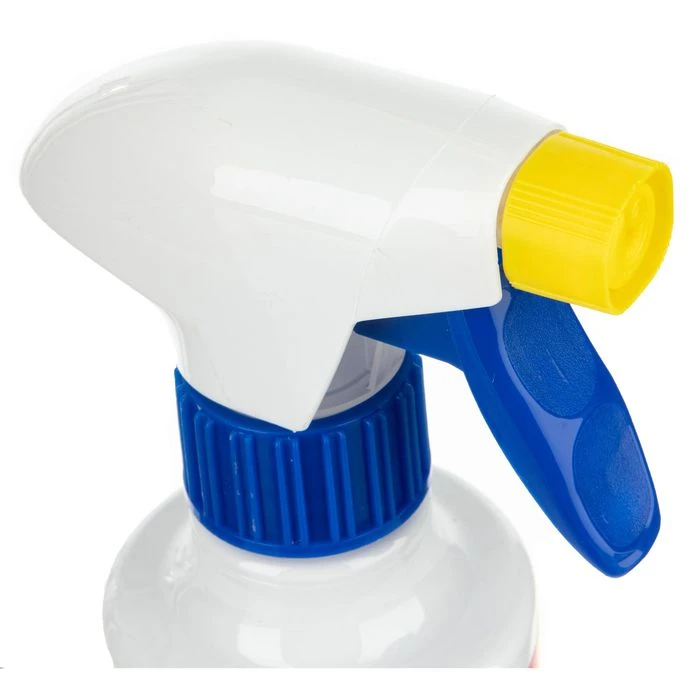 CLEAN-KILL Insektenspray Extra, Außenbereich, Wirkt Gegen Alle Insekten Und Spinnen, 375ml – Bild 2