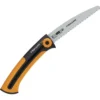 Fiskars Astsäge Xtract SW72, 123860, Handsäge, Länge 35cm, Feinzahnung