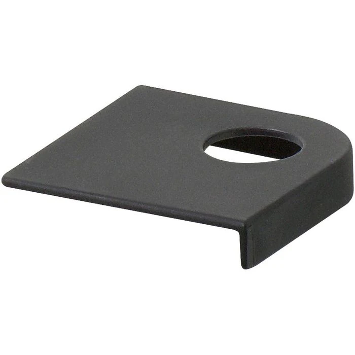 Lechuza Erd-Bewässerungs-Set 30658903, Für CANTO 30, Ohne Trennboden – Bild 4