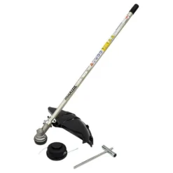 Makita EM404MP 198768-1 Sensenaufsatz Für DUX60Z