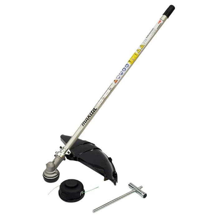 Makita EM404MP 198768-1 Sensenaufsatz Für DUX60Z