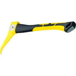 Ochsenkopf Sappie OX 173 K-0500, 38cm, 930g