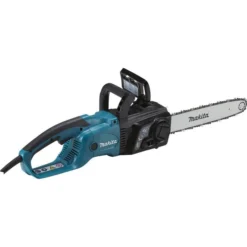 Makita Kettensäge UC4551A, Elektro, 2000 W, Schwertlänge 45cm