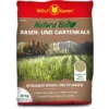 Wolf-Garten RG-K 200 Natura Bio Rasen- Und Gartenkalk, 10 Kg Für 200m²