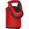 Einhell Tauchdruckpumpe GE-SP 750 LL, 4170666, Fördermenge 15000 L/h, Flachsaugend