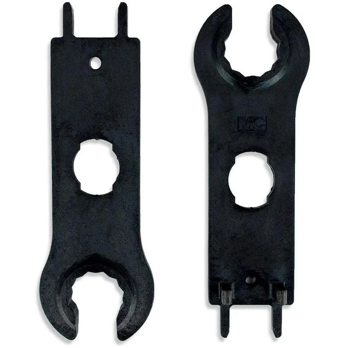 Offgridtec Montagewerkzeug Für MC4 Stecker, Universalwerkzeug Zur Montage – Bild 3