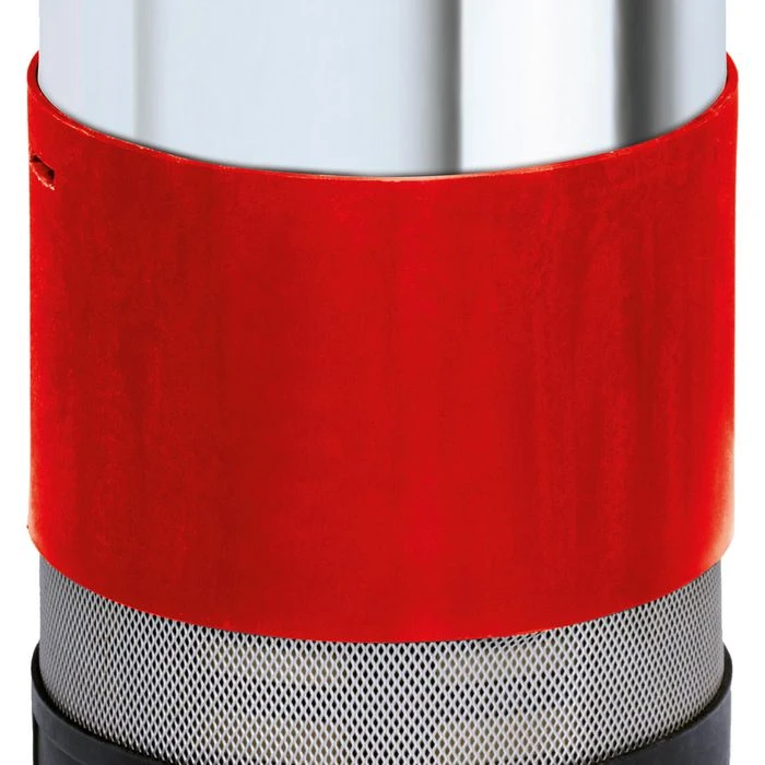 Einhell Tauchdruckpumpe GE-PP 1100 N-A, 4171430, Fördermenge 6000 L/h – Bild 5