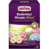 Substral Dünger Bodenkur Rhodo-Vital, Bodenaktivator, 1 Kg