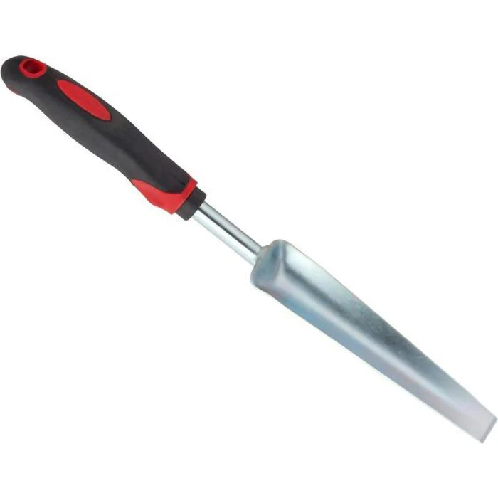 Unkrautstecher Relaxdays 18,5cm