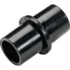 Makita Absaugadapter 192349-3, Für Makita Bohrhammer, Stichsäge, Sauger, Etc.