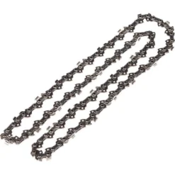 Bosch Sägekette F016800257, 35cm, 1,1mm, 3/8 Zoll