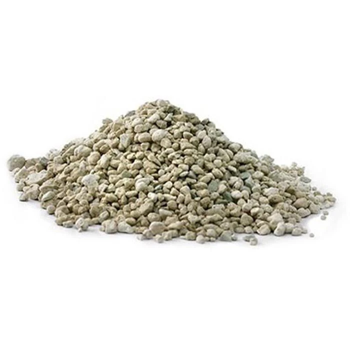 Lechuza Erd-Bewässerungs-Set 30658903, Für CANTO 30, Ohne Trennboden – Bild 6