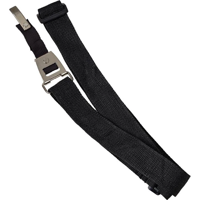 Einhell Multifunktionsantrieb GC-HC 9024T, 4501280, 900 W, Heckenscheren-/Kettensägenaufsatz – Bild 8