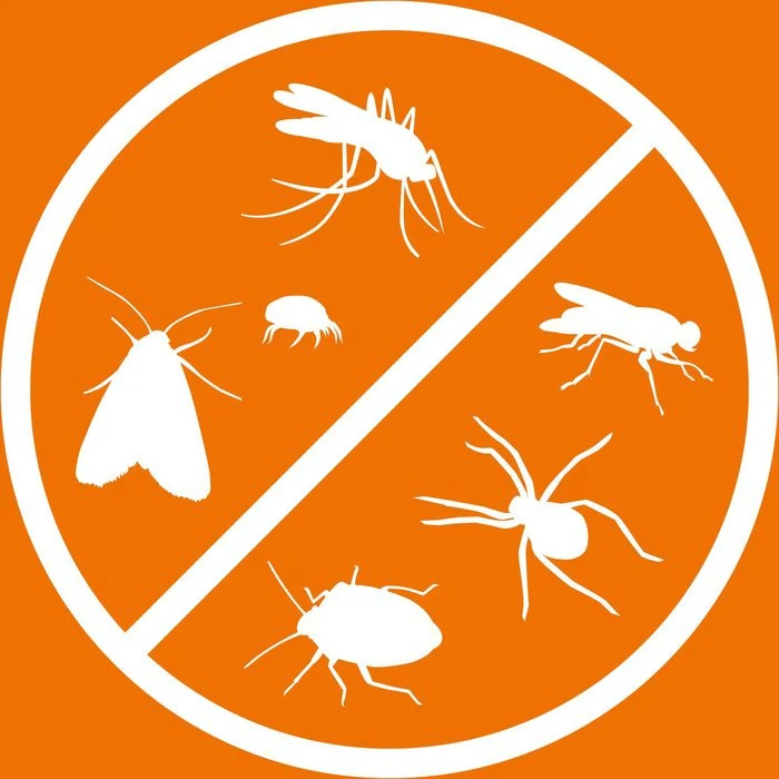 ARDAP Insektenspray Ungezieferspray, Wirkt Gegen Ungeziefer- & Insektenbefall, 750ml – Bild 5